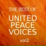 UNITED PEACE VOICES