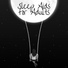 Deep Sleep Music Pills