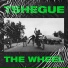 Tshegue