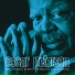 Oscar Peterson, Ray Brown, Milt Jackson