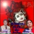 Rashmita Rinki