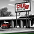 Cylew