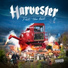 Harvester
