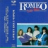 Grupa Romeo