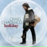 Craig Chaquico - Holiday(2005)