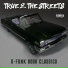 B.G. Knocc Out & Dresta The Gangsta