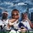 Streetlordz, Blade Icewood feat. Lil Blade