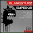 KlangsturZ