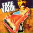 Face Value