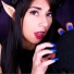 LunaRexx ASMR
