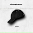 [Deadly Music [vk.com deadly music dp]