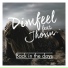 Dimfeel feat. Jhønn feat. Jhønn