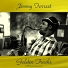 Jimmy Forrest