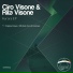 Ciro Visone & Rita Visone