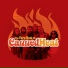 Canned Heat