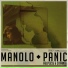 Manolo Panic