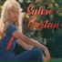 Sylvie Vartan