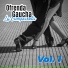 Rodolfo Biagi - Jorge Ortiz