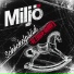 Miljö