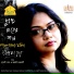 Chandrima Roy