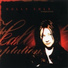 Holly Cole