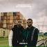 Equalz feat. Kevin