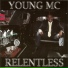 Young MC
