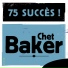 Chet Baker