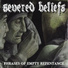 Severed Beliefs