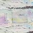 Broken Social Scene