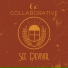 GC Collaborative