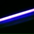 Loom