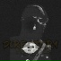 director1