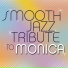 Smooth Jazz All Stars