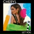 CHERYL COLE