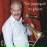 Nikos Kefalogiannis