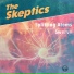 The Skeptics