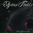 Elysian Fields