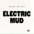 Muddy Waters