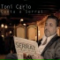 Toni Carlo feat. Nacho Abril