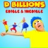 D Billions