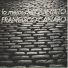 Quinteto de Francisco Canaro