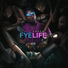 Fye Poppa