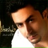 Walid Samara