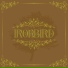 Ironbird