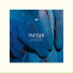 Fakear feat. Rae Morris