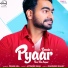 Prabh Gill