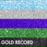 Gold Record