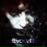 Evolvr