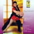 Bertones Ballroom Orchestra